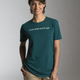 Image for article titled Overwhelming & Odd: Shopping Oprah's New Online Store